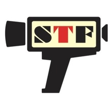 Stf - square.full